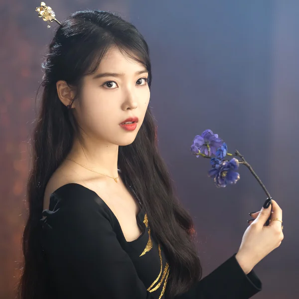 IU 美到像畫報的劇照是在這裡拍的！5 個韓劇《德魯納酒店》拍攝地巡禮　跟著張滿月社長一起遊韓國