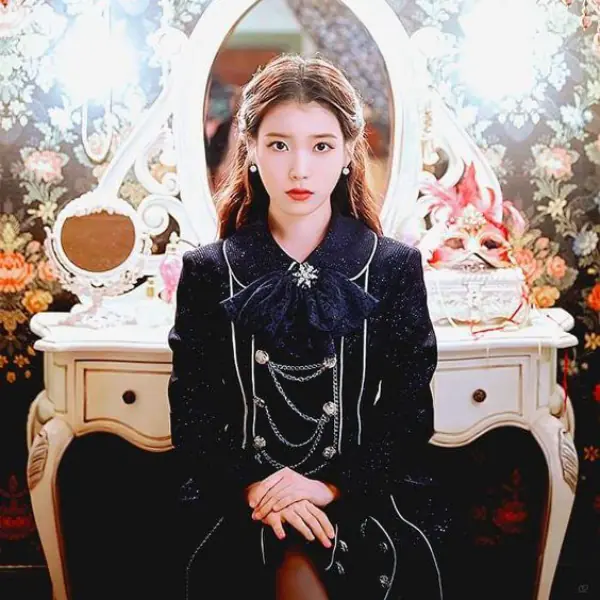 她們身高居然不到 160 cm？《德魯納》IU、《天國餐館》 石原聰美「矮個子穿搭」大 PK！妳投誰？