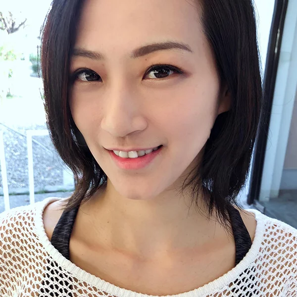 持久美肌力超越極限！走跳一整天妝容卻像剛畫好一樣美 心機星魅平衡持粧控粧前乳＋心機星魅輕羽粉餅