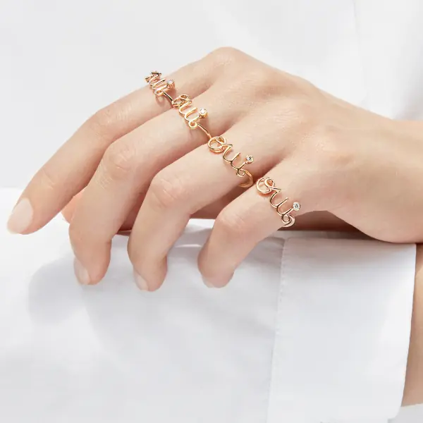 七夕情人節禮物推薦：10 件人氣超高 CP 值飾物 Tiffany＆co.、Dior 通通都是大熱品牌！