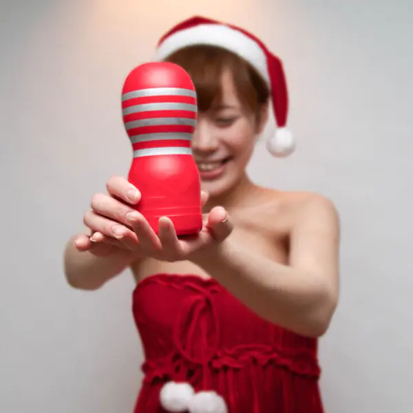 24小時撫慰你孤單的心！日本推出「滿滿的 TENGA 販賣機」，甚至還搭配提神飲料一起賣！