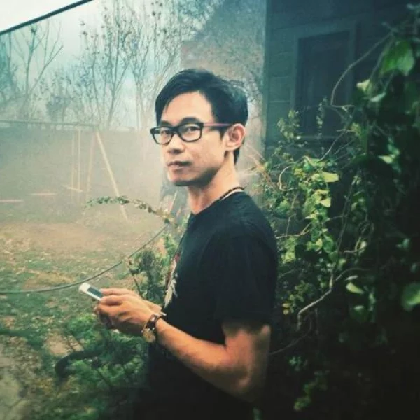 《水行俠 2》再等等！溫子仁宣布將回歸恐怖片　下部作品保證「R 級、寫實風、絕對原創」！