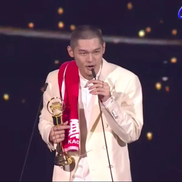 周湯豪、頑童、LEO王都上榜！Stu sis 分享 10 部超夯嘻哈影片！網友：最猛的還是「剁手指」⋯