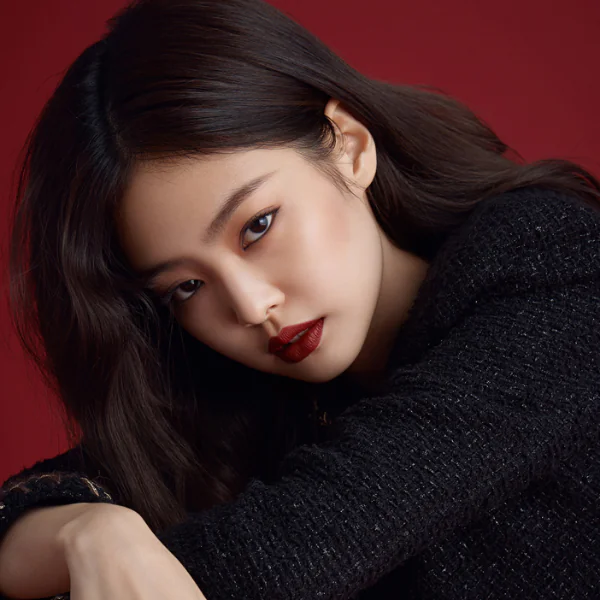 YSL 金管唇膏、香奈兒絲絨唇膏！一輩子一定要入手的 5 大「經典口紅清單」你擁有幾支？