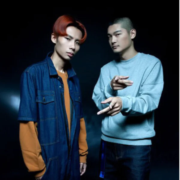 陷阱妹集合！近期全台「5 大必聽饒舌場」懶人包！其中還有《新說唱》選手火燙開唱！