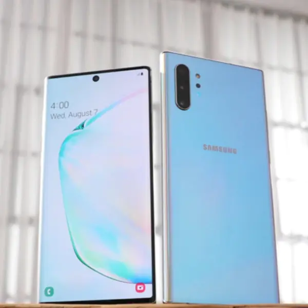 三星推出全新 Galaxy Note 10 系列值得買嗎？這「5 大亮點」或許會逼你掏出錢包