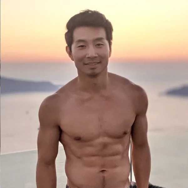 《上氣》男主角長相被大量網友嫌棄，讓他懷疑人生問 Siri「我真的那麼醜嗎？」