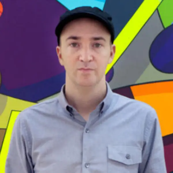 KAWS 15 年前絕版作品將開賣，卻遭 KAWS 本人打臉「那其實只是展覽海報，不是我的限定畫作」