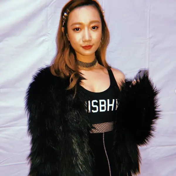 阿嘶～那個腿！揭秘吳卓源 3 招「球鞋增高術」原來一雙逆天美腿都是穿出來的？