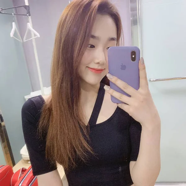 從麵龜變洋娃娃？《德魯納酒店》康美娜靠 4 招「簡單習慣」 3 個月狂剷 11 公斤！瘦身女王無誤⋯