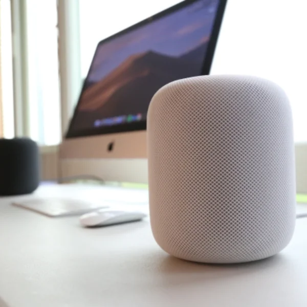 要價近萬元的 Apple HomePod 是否值得入手？「這三點」或許可以征服你的心