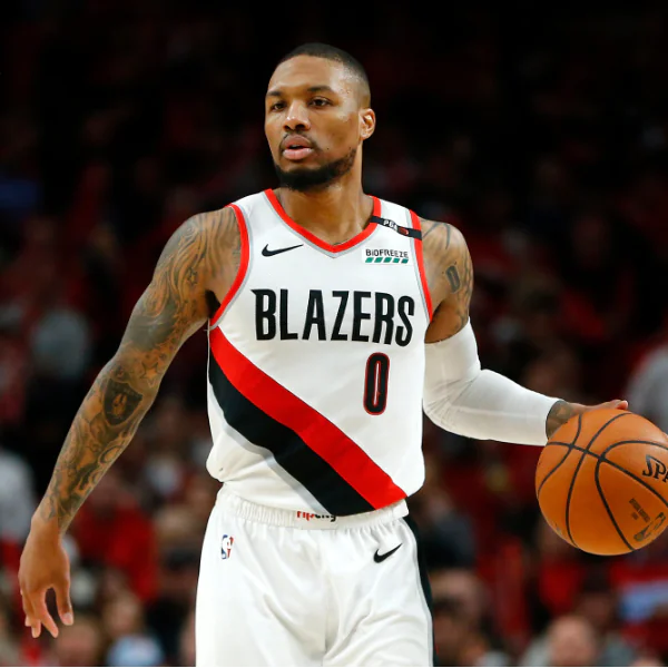 NBA 官方「近 10 年最佳陣容」名單看到會吐血？這 7 名「遺珠」球員沒入選根本沒天理！