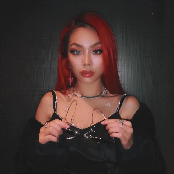 「誰才是《新說唱》最強女 Rapper？」網友大哉問讓網友吵翻了⋯最後「她」竟打敗 VAVA 成為第一？