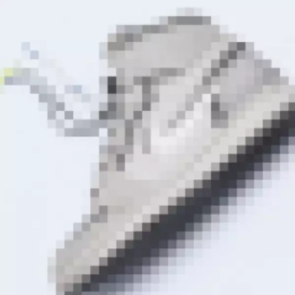 sacai x Nike 撞鞋撞到不爽？這雙 sacai x Air Jordan 1 改製款或許才是你該下手的目標！