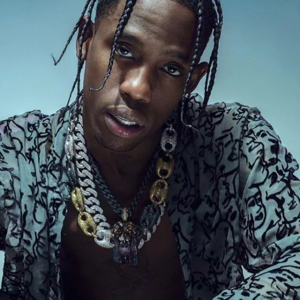 嘻哈巨星 Travis Scott 人氣爆棚 NETFIX 紀錄片登場！下一雙 Air Jordan 6 全新配色諜照一併曝光