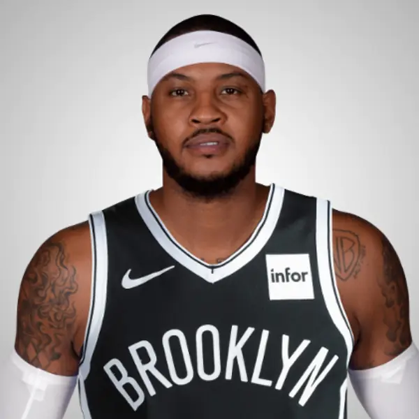 甜瓜加盟籃網在即？曝 KD、IRVING 聯手積極推動交易成行⋯