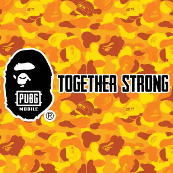 不用出國就能買到限定聯名！周杰倫、BAPE 四款大咖合作新品，全都可以在「台灣」買得到！