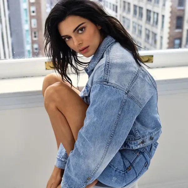 超大咖詐欺犯！Kendall Jenner、小賈老婆⋯多位巨星將因為這場「史上最大騙局」正式被起訴！