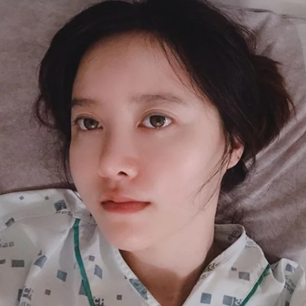安宰賢外遇同劇女演員？具惠善控訴將公開「關鍵證據」！媒體公開兩人對話紀錄「全是爭吵」⋯