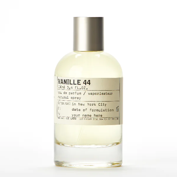 LE LABO 城市限定系列台灣也買得到！新成員邁阿密、香港限定香氣一次擁有