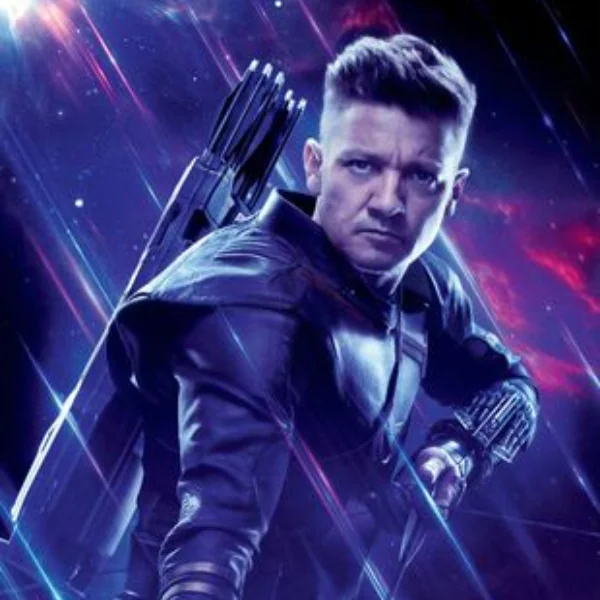 終於熬出頭！《鷹眼》影集敲定編劇，故事將講述「如何培養新一代 Hawkeye」！