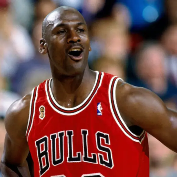 喬丹、KG 都上榜！特搜 NBA 史上最強「垃圾話陣容」，他們光是用嘴巴就可以完虐對手！