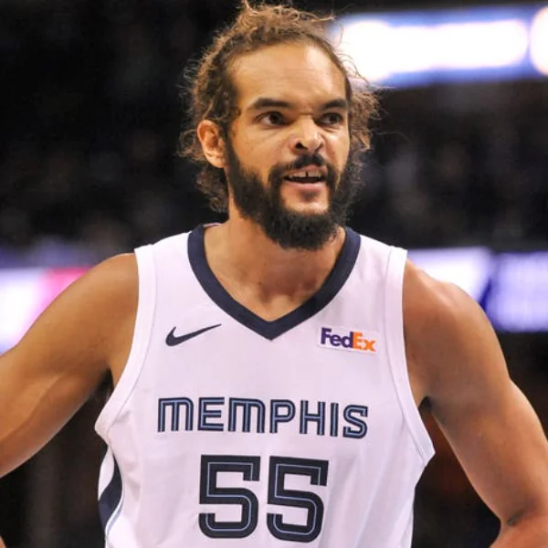 「法國舒淇」也要結婚了！Joakim Noah 求婚成功，對象是 28 歲維密「最兇天使」巴西巨乳辣模！