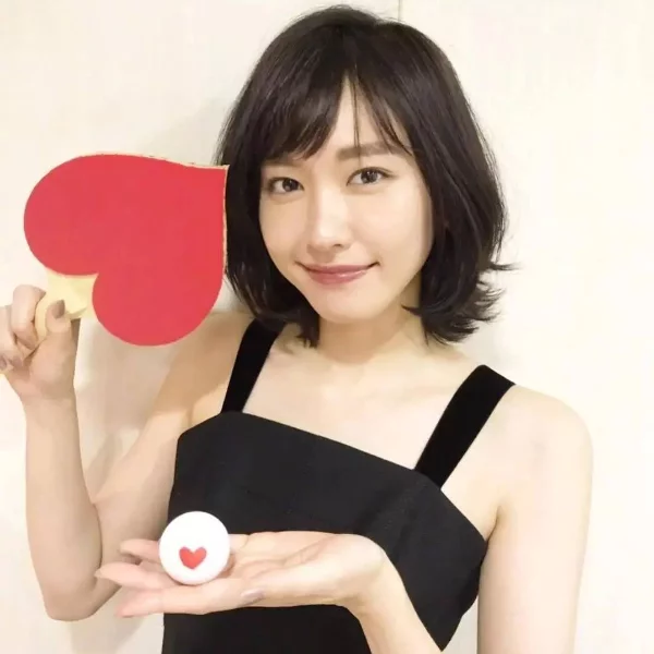 露奶已經不流行了！新垣結衣 3 招「心機穿搭」教妳輕鬆勾到心儀對象！網友：真的高招～