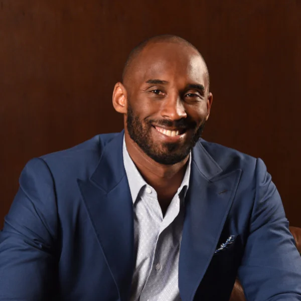 原來他曾經出過饒舌專輯？！關於「黑曼巴」Kobe Bryant 你可能不知道的 10 件小事