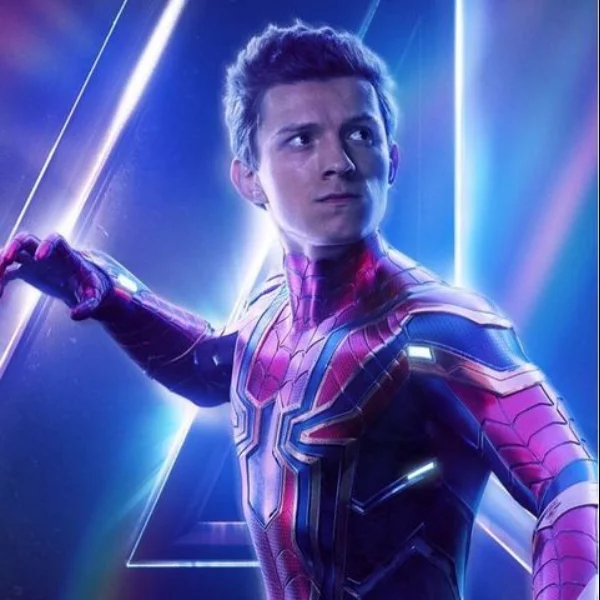 「凱文費奇成功無法複製！」羅素兄弟直言：索尼讓蜘蛛人離開 MCU 是悲劇性錯誤！