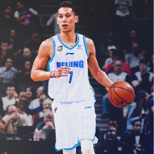 久留 CBA？林書豪坦承目前只想幫球隊拿總冠軍：「就算有機會重返 NBA 我也不一定會回去！」