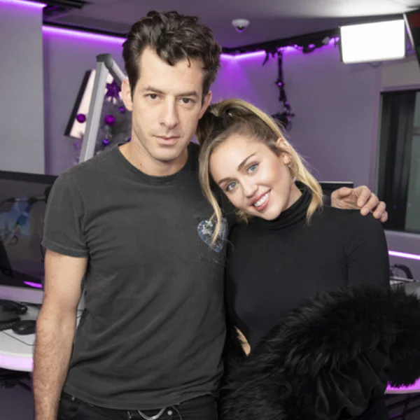 當紅音樂製作人 Mark Ronson 宣告出櫃為「智性戀」，你懂是什麼意思嗎？