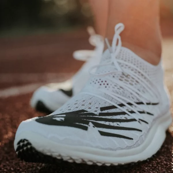 New Balance FuelCell Echo & 5280，吸人眼球的紐約馬拉松限定配色，打造頂級中底科技 x 運動時尚風格