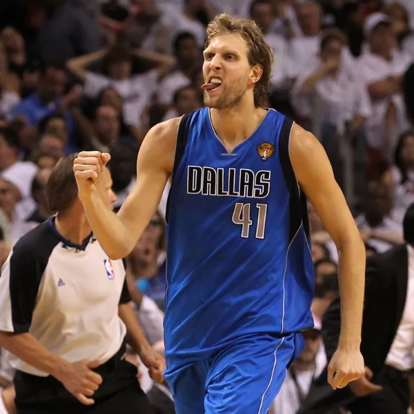 回憶湧上心頭！美媒評選 NBA「近 10 年最佳比賽 Top 8」，球迷：永遠忘不了 2016 年總冠軍賽 G7...