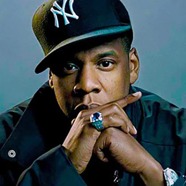 2019「最會賺饒舌歌手」Top.20 出爐！猜猜是哪位話題人物把 JAY-Z 擠下冠軍寶座？