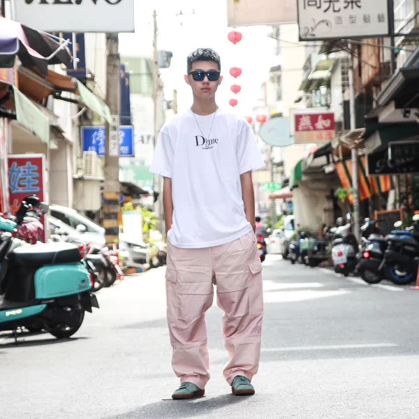 潮流與機能性兼具，你最該擁有的墨鏡品牌 DANG SHADES 台灣也能買到？！