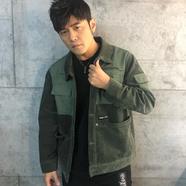 周杰倫要重拾主持棒了！新節目《周遊記》預告釋出：劉德華、余文樂、五月天⋯超華麗嘉賓陣容讓觀眾嚇瘋！