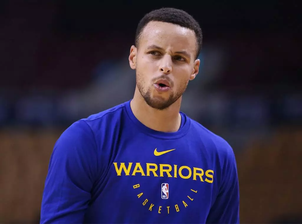 罰 1 球直接拿 3 分？！NBA 聯盟官方宣布最新「罰球規則」引發爭議，Curry 帶頭表達不滿！