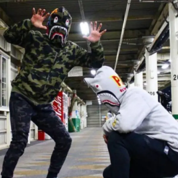 NIGO 直言：「BAPE 已經過時了！」被打腫臉的你，現在又是為什麼而買 BAPE 呢？