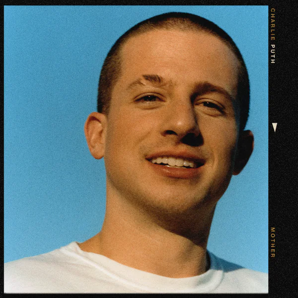 西洋創作小天王Charlie Puth 還是個愛情分析師？睽違一年新作唱給你聽，這些愛情症狀你中了幾項？