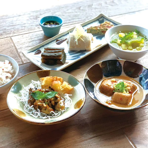 「富錦樹台菜香檳」海外首店插旗東京日本橋！9月27日盛大開幕 創新台菜風潮盡展台式魅力，精緻台灣味跨海征服日本胃
