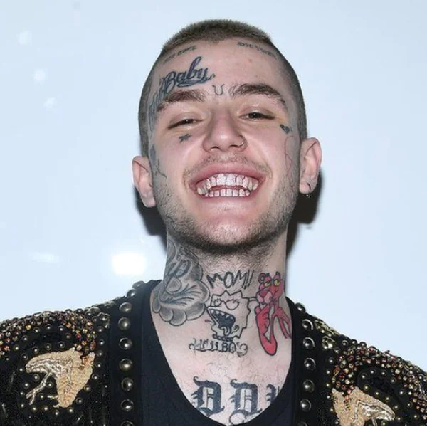 收錄許多未曝光畫面、大咖好友也來了！已故饒舌歌手 Lil Peep 超催淚紀錄片預告釋出！