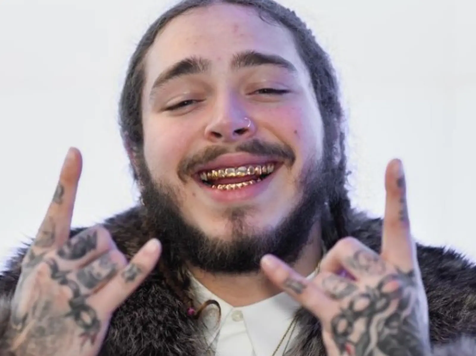 Post Malone 紅什麼？合作無數大咖歌手、排名前三家常便飯⋯加碼 10 首必聽神曲！
