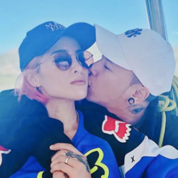 頑童小春與呆寶靜驚爆離婚！女方發聲明：「目前我不想看他過得太好！」
