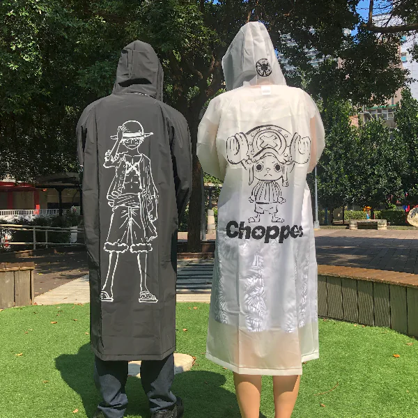 朝偉大的超商前進吧！全家×航海王× Lee 聯名霸氣登場！海賊迷：「荷包又要不保了」