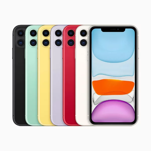 超期待 APPLE 全新專利！下一代 iPhone 也許將搭載發光指示功能