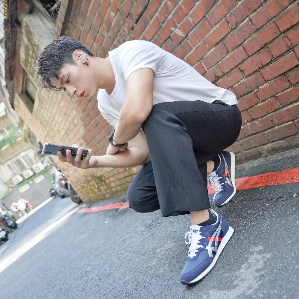 如何隨時保持帥哥？聽說衣櫥內有這「3 條褲子」就能輕鬆搞定