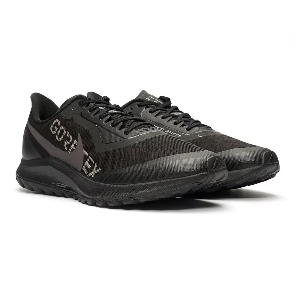 雨季必備機能鞋款！NIKE PEGASUS GORE-TEX 強勢登場