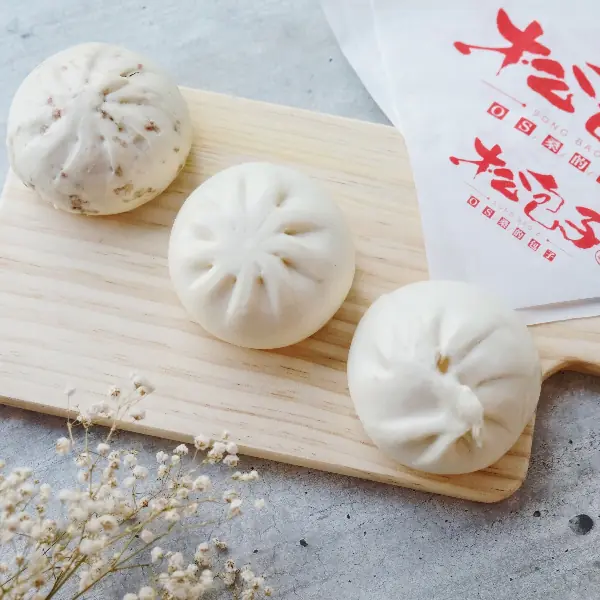 美食編輯再度新發現！萊爾富重磅聯名連續出擊，讓你無時無刻都吃得到人氣美食！