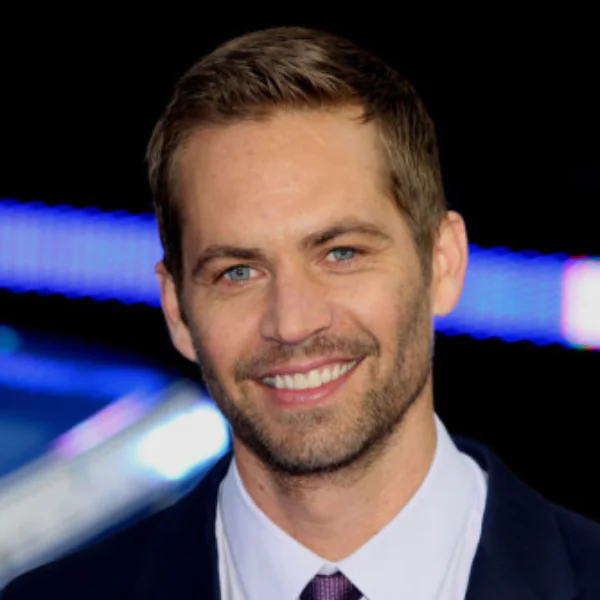 【老 J 推車】車魂不滅！已故巨星 Paul Walker 名車收藏即將拍賣，21 台超猛座駕讓車迷大讚不已！
